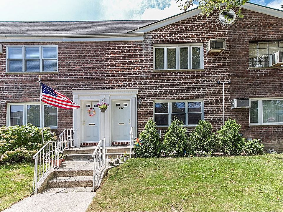 262 Bay 19th St #B, Brooklyn, NY 11214 | Zillow