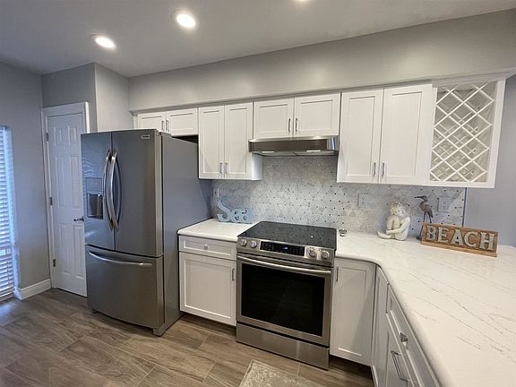 5th image of 10254 E Co Hwy #30A-433