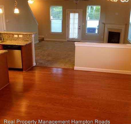 3rd image of 726 Albertine Ct #16A-2