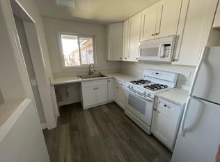 4610 Kester Ave #217, Sherman Oaks, CA 91403