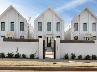 142 NE 14th St, Oklahoma City, OK 73104