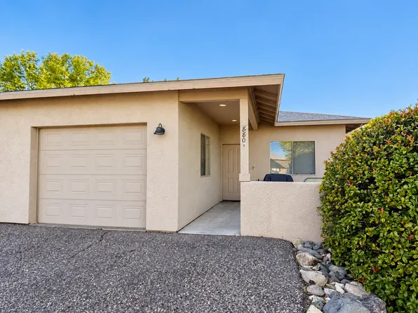 880EAD, 880 E Ash Dr #880B, Cottonwood, AZ 86326