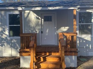 102 McBride St, Lone Oak, TX 75453