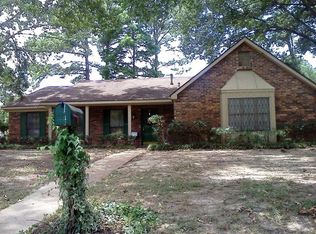 2 Raintree St N, Natchez, MS 39120