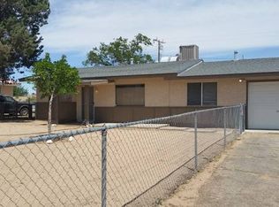16294 Vine St, Hesperia, CA 92345