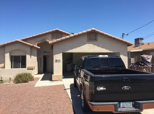 191 N Central Ave, Florence, AZ 85132