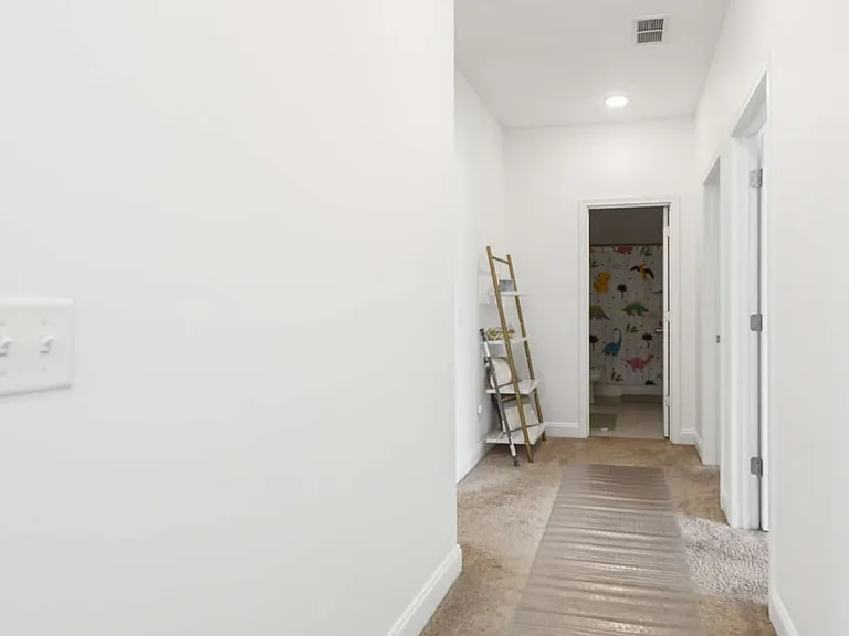 254 Gulledge St — Photo 9