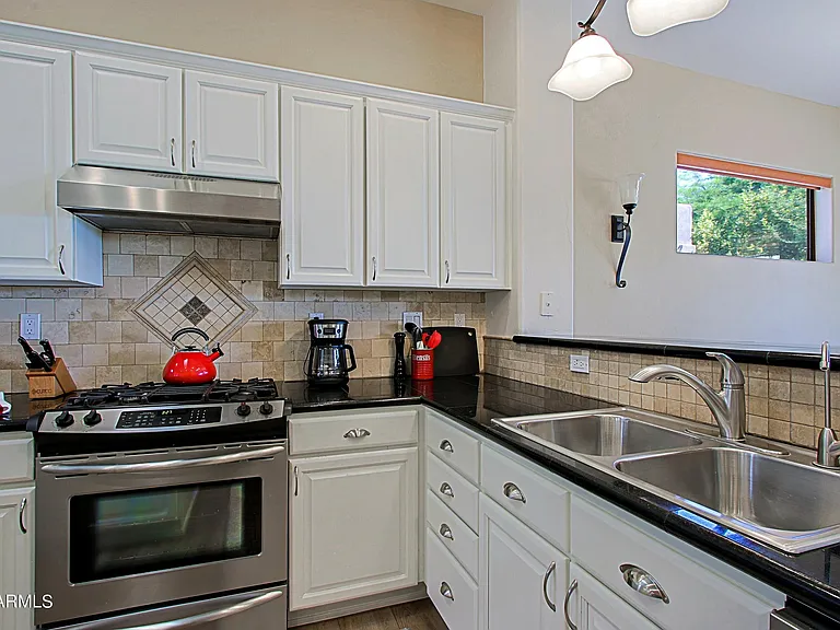 7149 E Night Glow Cir — Photo 20