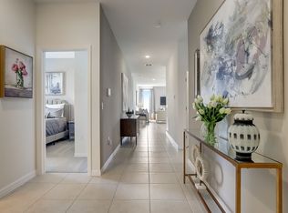 1556 Blue Lagoon Cir, Mascotte, FL 34753
