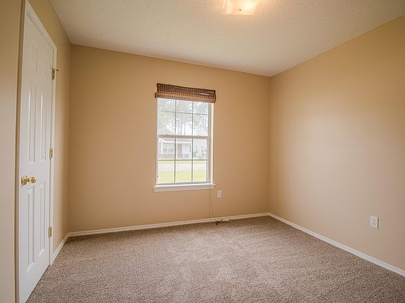 5th image of 10775 E Bay Tree Dr