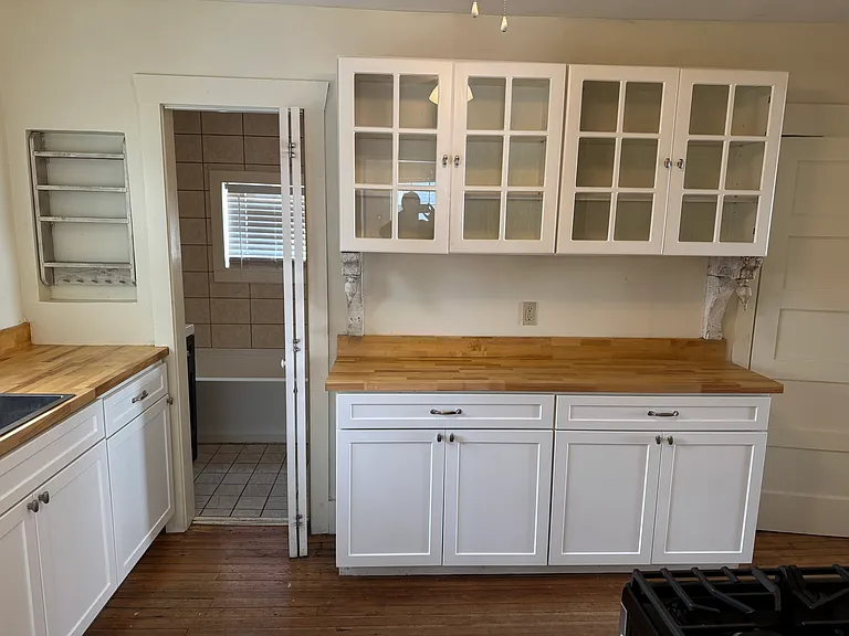 56 Kinderhook St #1 — Photo 4