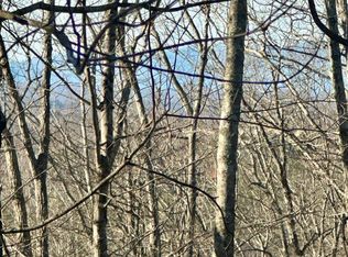 LOT 32 Blue Horizon Dr, Blue Ridge, GA 30513