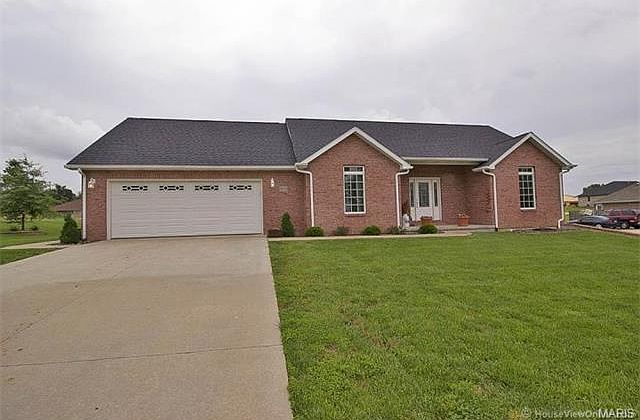 1st image of 1712 Trevino Dr