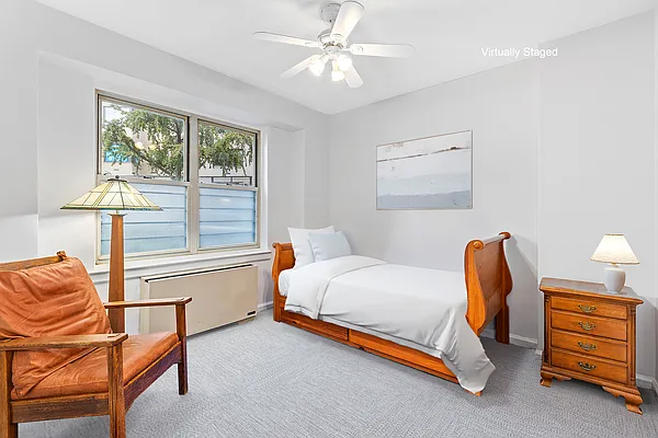 Sold by Corcoran | media 9