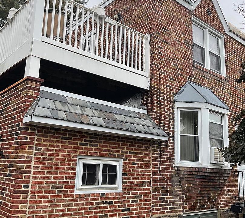 1st image of 925 Shelmire Ave Floor 2
