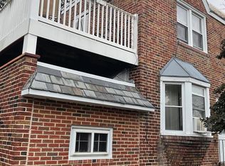 925 Shelmire Ave FLOOR 2, Philadelphia, PA 19111