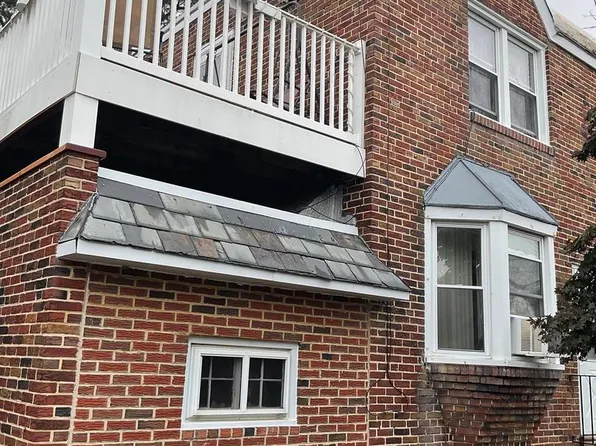 925 Shelmire Ave Floor 2, Philadelphia, PA 19111