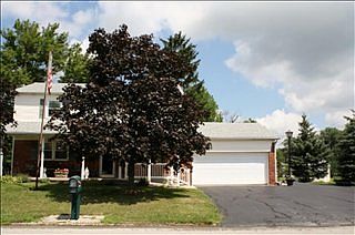 1st image of 601 E McDonald St