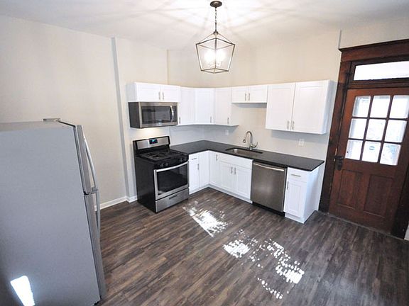 5th image of 1228-1230 Indianola Ave #1228