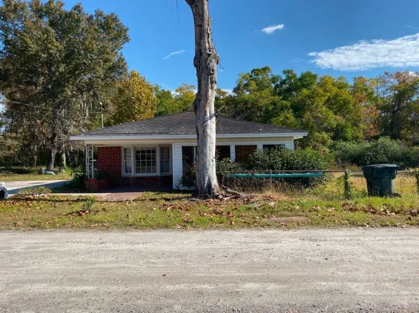 3004 Dawes Ave, Savannah, GA 31405