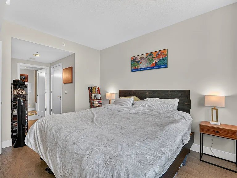 50 Florida Ave NE #312-1 — Photo 13
