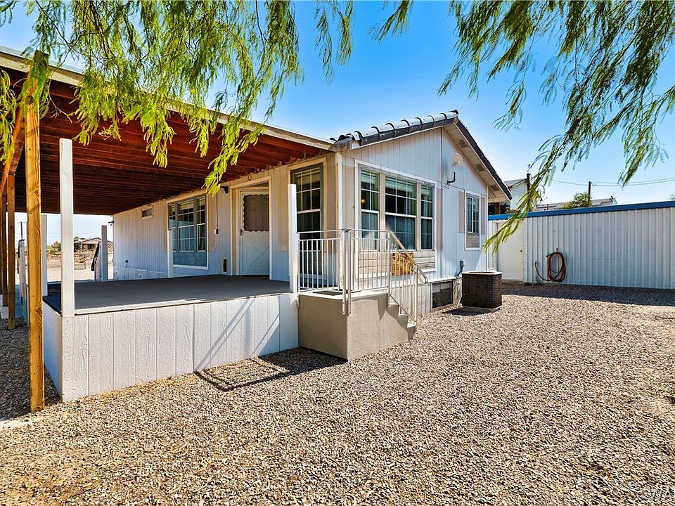 1st image of 5072 Aravaipa Place