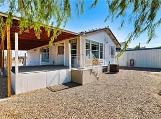 5072 E Aravaipa Pl, Topock, AZ 86436