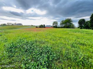 Ole Smokey Trl, Jonesville, VA 24263