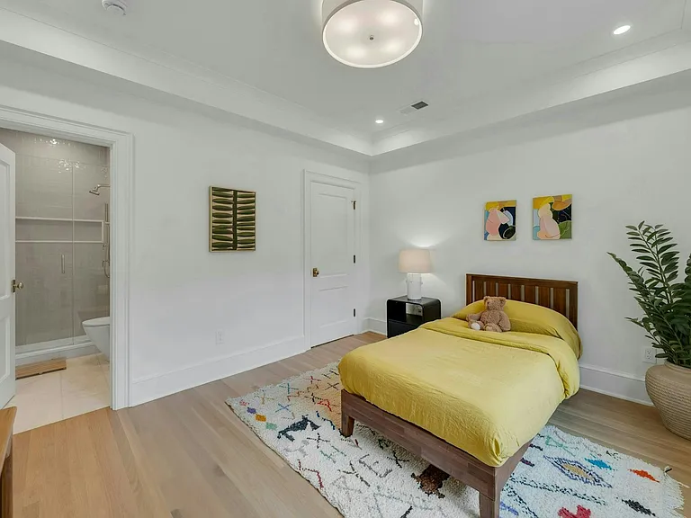 84 Watchung Ave #1 — Photo 23