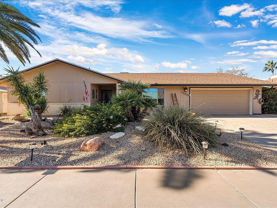 1st image of 13231 W Mesa Verde Dr