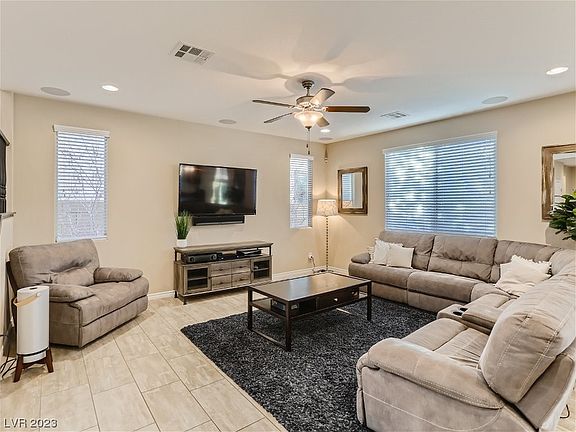 4th image of 12201 Old Muirfield St