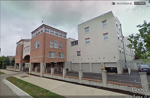 2nd image of 375 S Grant Ave APT B
