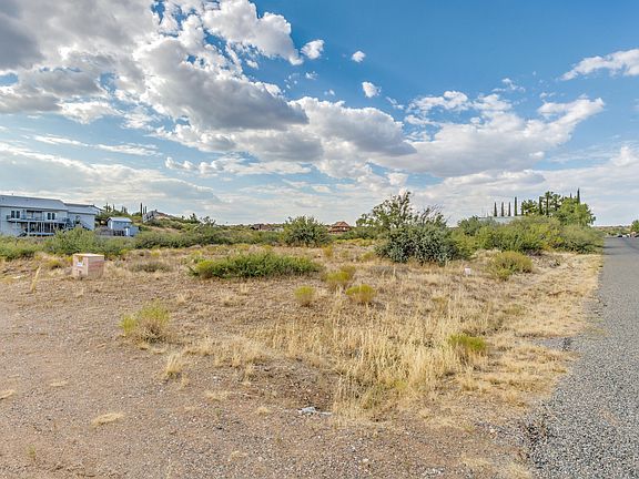 3rd image of 13860 S Bluebird Ln Lot 267