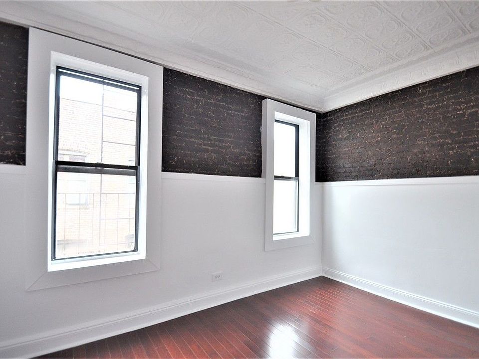 1st image of 510 W 148th St #20A