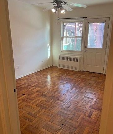 5th image of 41-31 Corporal Kennedy St #1