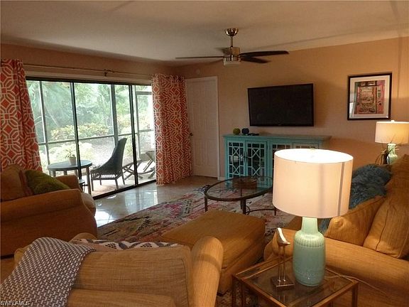 3rd image of 15121 Bagpipe Way APT 101