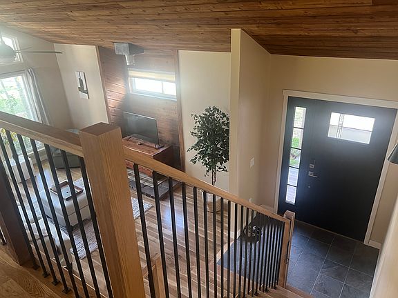 5th image of 3730 Silver Plume Ln