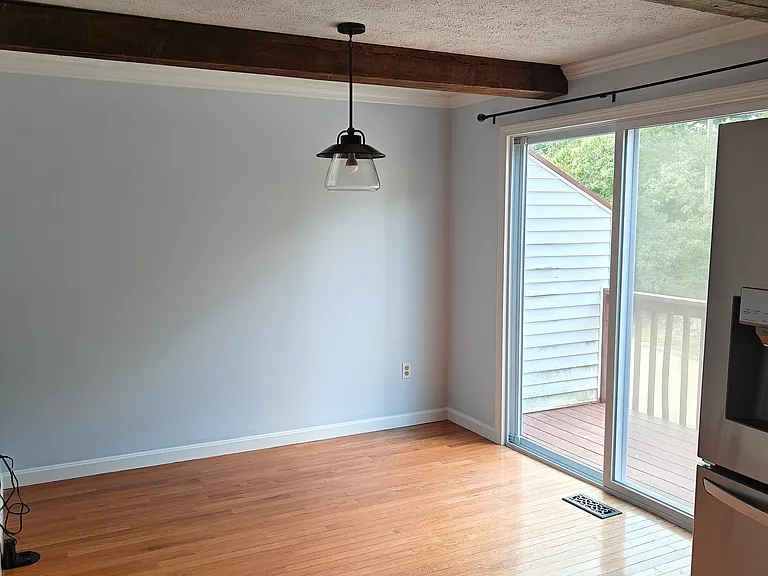 8 Lochmere Ln #8 — Photo 14