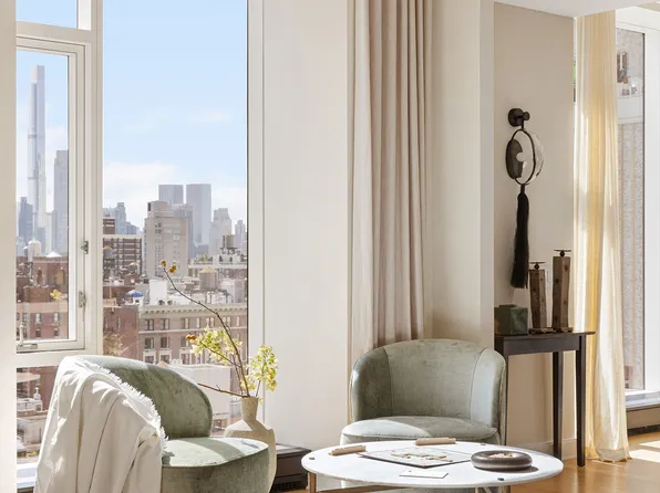 1289 Lexington Avenue image 6 of 25