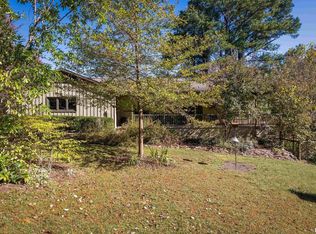 50 Hawthorn Hollow Rd, Carbondale, IL 62903