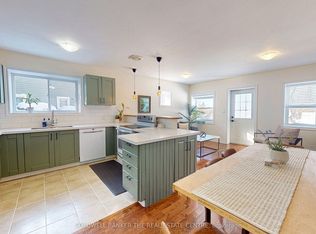 135 Simcoe St, Orillia, ON L3V 1G8