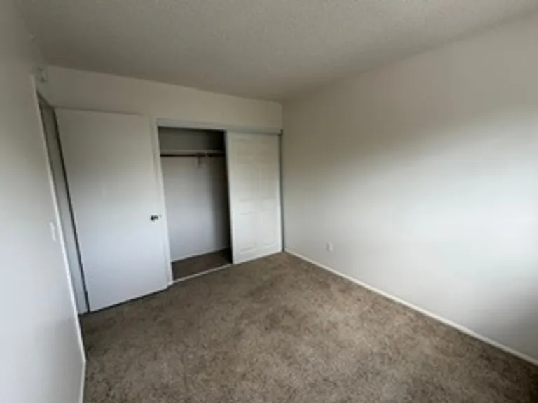 Comfortable Beaverton Living in a Convenient Location! — Photo 10