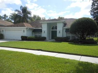 9425 Rockrose Dr, Tampa, FL 33647