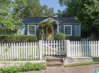 4456 7th Ave S, Birmingham, AL 35222