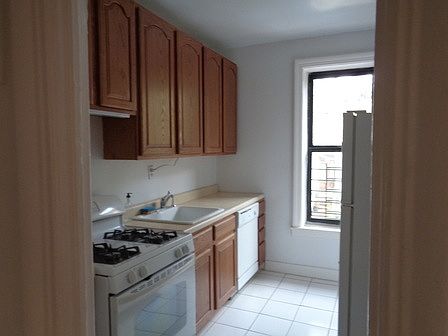 1st image of 118 Garfield Pl #2D