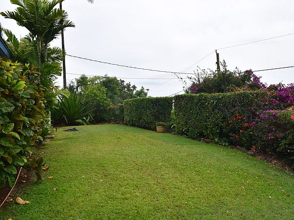 3rd image of 3453 Kehala Dr
