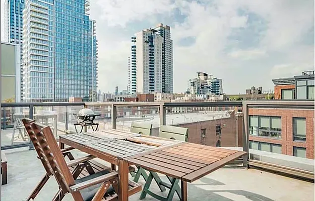 Rented by Owner | media 4