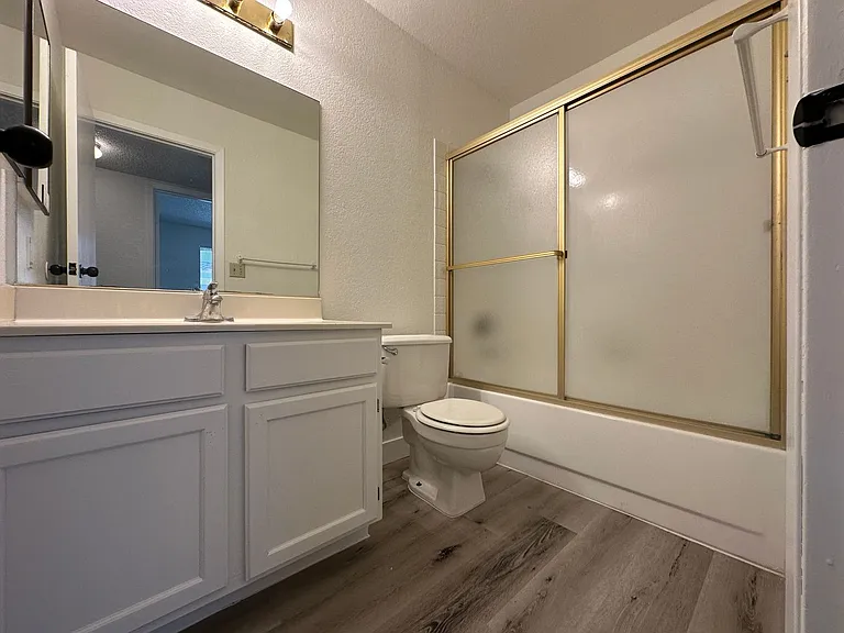 6713 W Charleston Blvd #3 — Photo 14