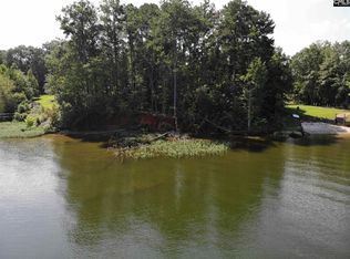 2079 Rolling Hills Rd, Ridgeway, SC 29130