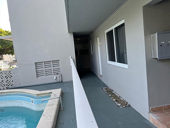 5th image of 2300 SW 3rd Ave APT 4